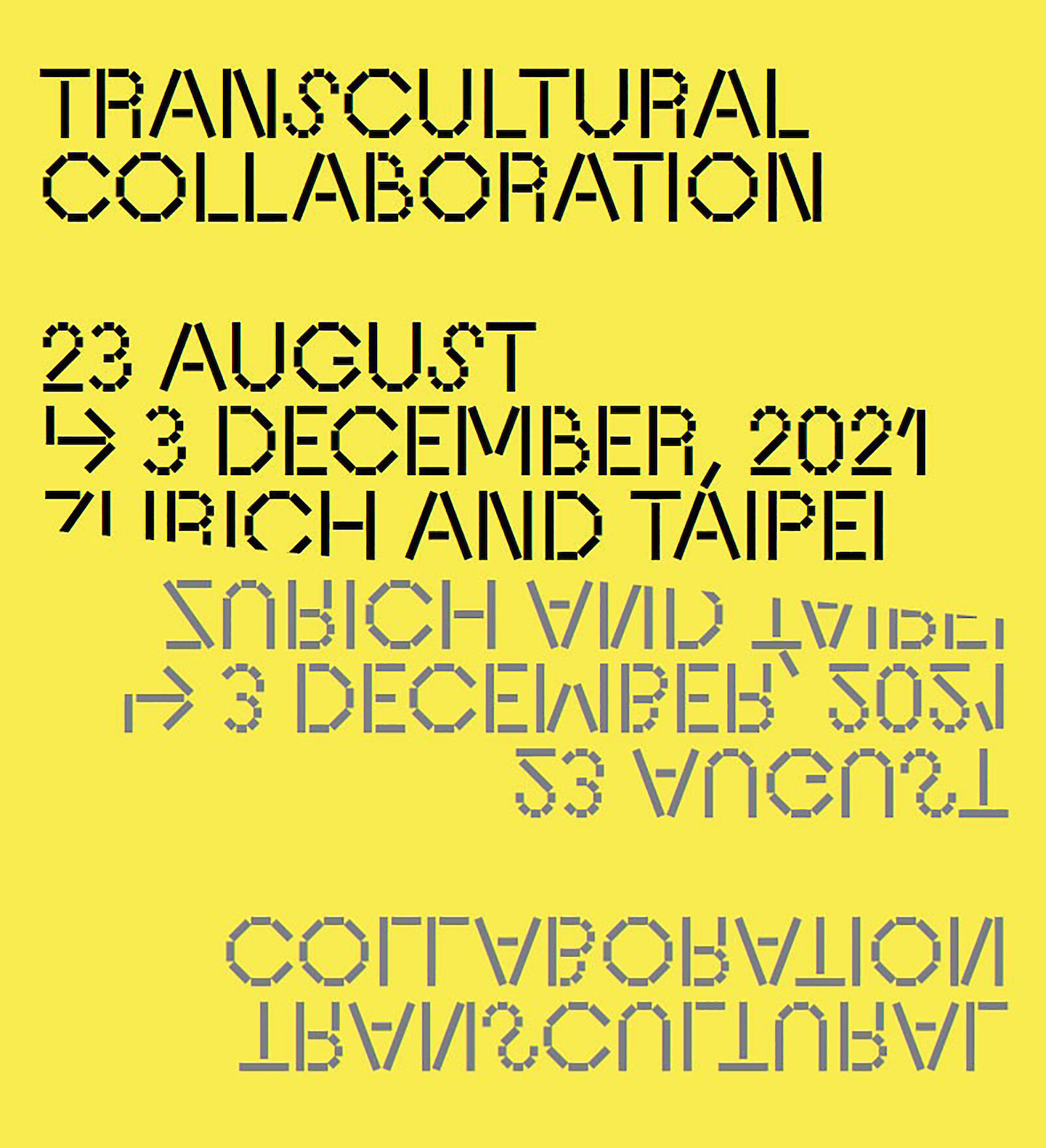 call-for-applications-transcultural-collaboration-2021-shared-campus